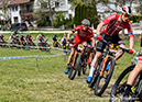 Albstadt World Cup