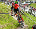Albstadt World Cup