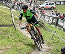 Albstadt World Cup