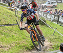 Albstadt World Cup