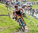 Albstadt World Cup