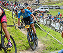 Albstadt World Cup