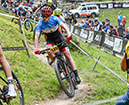 Albstadt World Cup