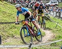 Albstadt World Cup