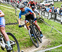 Albstadt World Cup