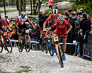 Albstadt World Cup