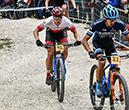 Albstadt World Cup