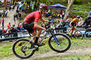Albstadt World Cup