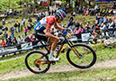 Albstadt World Cup