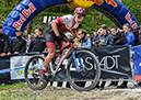Albstadt World Cup