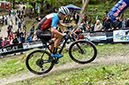 Albstadt World Cup