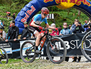 Albstadt World Cup
