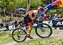 Albstadt World Cup