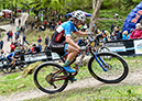 Albstadt World Cup
