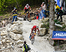 Albstadt World Cup