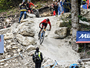 Albstadt World Cup