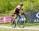 Albstadt World Cup