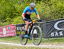 Albstadt World Cup