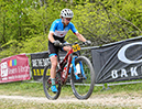 Albstadt World Cup
