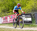 Albstadt World Cup
