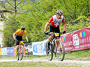 Albstadt World Cup