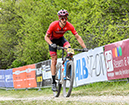 Albstadt World Cup
