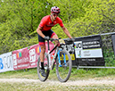 Albstadt World Cup