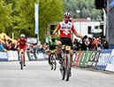 Albstadt World Cup