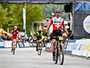 Albstadt World Cup