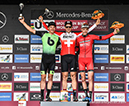 Albstadt World Cup