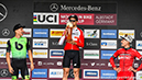Albstadt World Cup