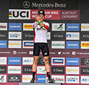 Albstadt World Cup