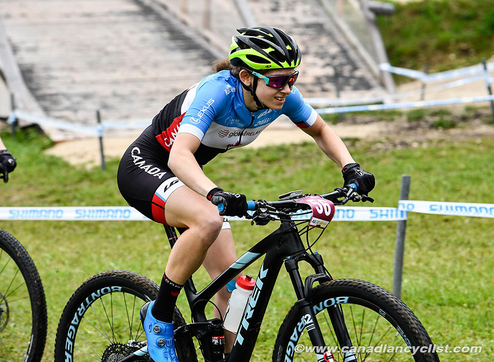 Albstadt World Cup