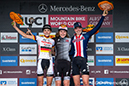 Albstadt World Cup