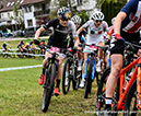 Albstadt World Cup
