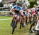 Albstadt World Cup