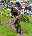 Albstadt World Cup