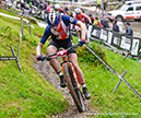 Albstadt World Cup
