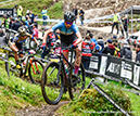 Albstadt World Cup