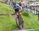 Albstadt World Cup