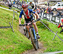 Albstadt World Cup