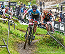 Albstadt World Cup