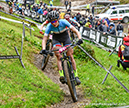 Albstadt World Cup