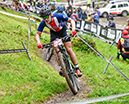 Albstadt World Cup