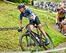 Albstadt World Cup
