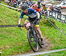 Albstadt World Cup