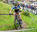 Albstadt World Cup