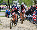 Albstadt World Cup