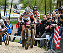 Albstadt World Cup