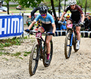 Albstadt World Cup